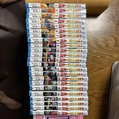 ドラゴンボール超 1巻〜20巻セット 初版19冊 - メルカリ