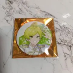 2026年最新】AMPTAK 缶バッジ ぷりっつの人気アイテム - メルカリ