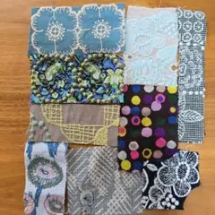 ちゃーぼー様 リクエスト 2点 まとめ商品