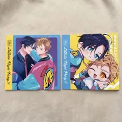 おこげ様 リクエスト 2点 まとめ商品