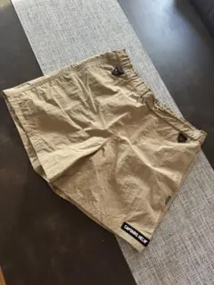 Item thumbnail for item be0f5702-67b8-491b-b1ab-94cd56afbc8f