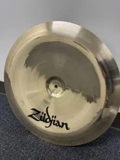 Item thumbnail for item b347eae7-6f7d-468d-9a27-298dd27b4b1e