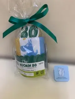 Item thumbnail for item 2748d46c-3a87-4841-bb5b-29a3d77fc0fe