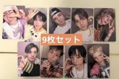 &TEAM backtolife yizhiyu5.0 トレカ　セット &TEAM backtolife yizhiyu5.0 トレカ セット - メルカリ