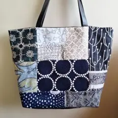 Item thumbnail for item 3151134c-f187-4145-995a-aa125fc0e407