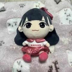 2025年最新】Fruits zipper ちびぬいの人気アイテム - メルカリ