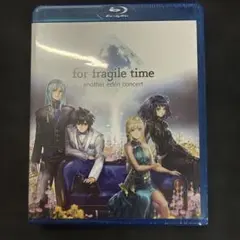 2026年最新】アナザーエデン コンサートの人気アイテム - メルカリ