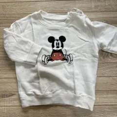 J.M.WESTON様 リクエスト 3点 まとめ商品