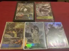 ken様専用ページ✨リピーター様へ感謝の意を∩^ω^∩