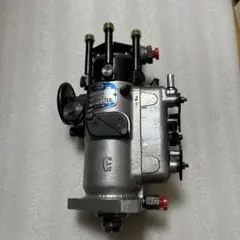 BMW MINI R60ハイプレッシャー フューエルポンプ13517592429 - メルカリ