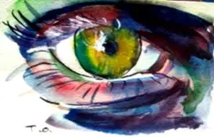 HEARTS様 リクエスト 2点 まとめ商品