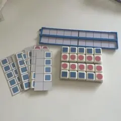 Item thumbnail for item 85993de6-465b-47cb-87be-9608327a0ccf