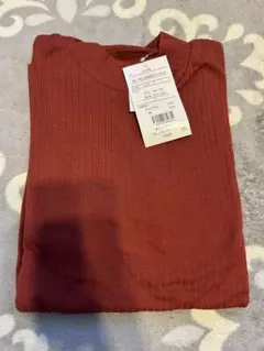 バーガンディ l