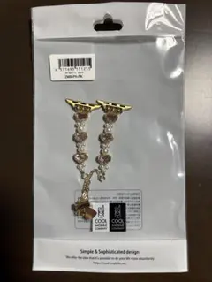 Apple Watch バンド