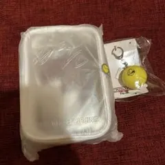 2025年最新】アリーナ席の人気アイテム - メルカリ