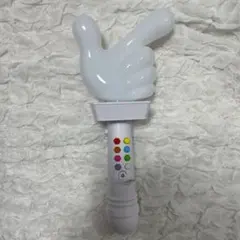 Item thumbnail for item db05ee97-f09e-42c6-b2b2-a1a3063107b1