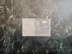 【新品未開封】オルビス　アドバンスド　ブライトニング　セラム　25枚セット