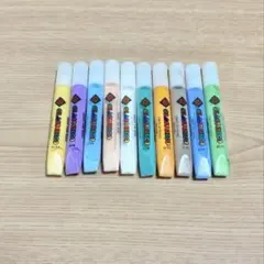 グラスデコ お試し