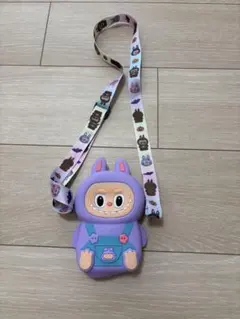 Item thumbnail for item cabfd7a0-70ba-4886-9b7d-26f0d9d5fa15