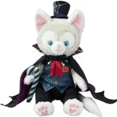 【9666→5444】ジェラトーニ ハロウィン 衣装 コスチューム 2016