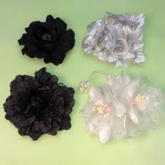 Item thumbnail for item eb9e1ef0-8517-4b37-ba45-06fb469ec0a4