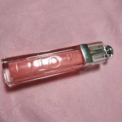 Dior ディオール アディクトグロス 553 プリンセス 美品