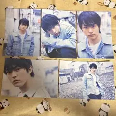 Item thumbnail for item 40f44341-acad-4ccf-bcde-1f88df21eb13