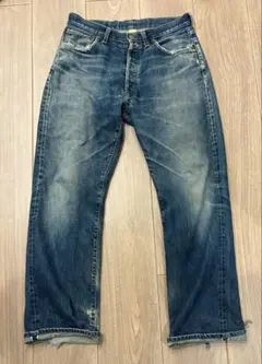 2026年最新】ダブルアールエル三ツ星タグの人気アイテム - メルカリ