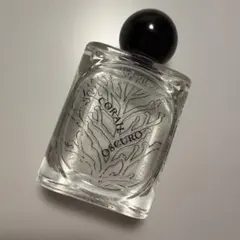 Diptyque コライユ オスクロ 10mL - メルカリ