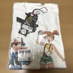 希少 Tシャツ ファイターズ×カイリキーSサイズ×ポケモンセンター限定 希少 Tシャツ ファイターズ×カイリキーSサイズ×ポケモンセンター限定