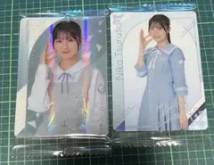 にじいろ様 リクエスト 2点 まとめ商品