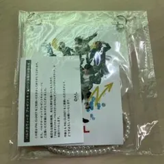 パルクロ すっきゃねんず ストラップ付マルチケース