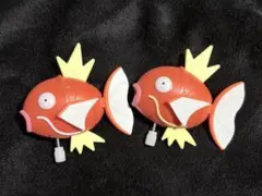 Item thumbnail for item 2ef3029c-217f-4aa1-89c7-12b906f7d1c6