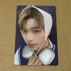 Item thumbnail for item d5269f39-6759-4787-9399-169ef5f596e2