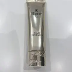 エレガンス ジュレ ファンデーション NA205