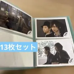 2026年最新】kinki kids公式写真の人気アイテム - メルカリ