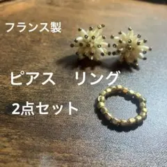 piyopiyo様 リクエスト 2点 まとめ商品