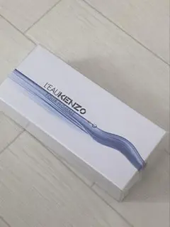 ケンゾー ローパ ケンゾー プールオムのサムネイル