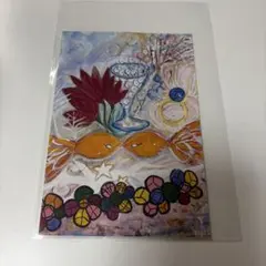 Item thumbnail for item 13af889b-fa4d-4b94-bbb4-453a000f29ae