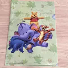 2025年最新】ディズニー、イーヨーの人気アイテム - メルカリ