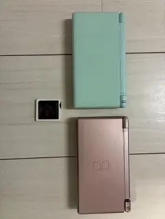 Item thumbnail for item 8573b8b4-a8e7-44d4-b882-6c86977d6729