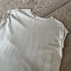 AMERICAN HOLIC トップス