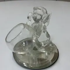 2026年最新】アンティークミラー天使の人気アイテム - メルカリ