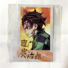 2026年最新】竈門炭治郎 チェキの人気アイテム - メルカリ