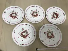 2025年最新】PINK HOUSE 食器の人気アイテム - メルカリ