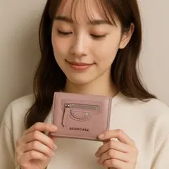 Item thumbnail for item 04714ffc-b58a-4877-bf87-184f3467660b