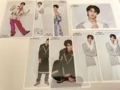 2026年最新】m!lk 生写真の人気アイテム - メルカリ