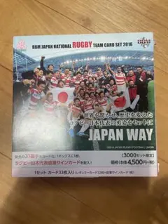 2025年最新】ラグビー サインの人気アイテム - メルカリ