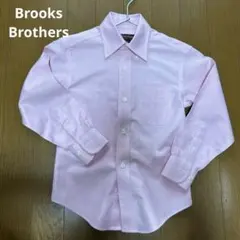 Item thumbnail for item 199dd146-9d0b-4782-b5ee-53e1323cb1ca