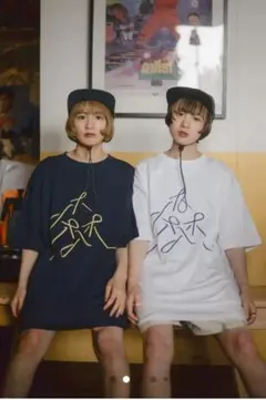 宮川大聖 みやかわくん Etrarium Tシャツ - メルカリ